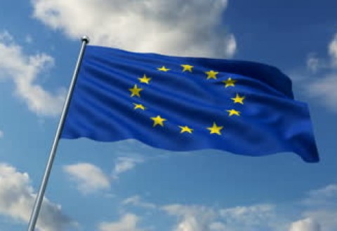 EU, vigiljournal.com