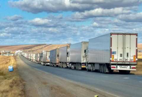 Таджикистан и Узбекистан