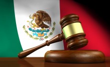 Правосудия в Мексике, vigiljournal.com