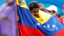 экономическая война в Венесуэле, vigiljournal.com