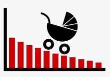 Демография - новая реальность: почему меньше не значит хуже