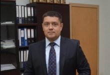 Топливный кризис в России – НПЗ сегодня, Войтович Артём Евгеньевич