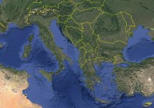 Италия: долговая удавка затягивается, и это уже не смешно