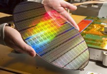 TSMC и Россия: может ли страна получить доступ к чипам