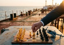 Перспективы изменения подхода США к Украине и его последствия для России