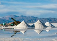 Россия и Латинская Америка: проекты 2026 года, даты и суммы