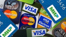 Платежные системы: суверенитет и цена выхода из-под Visa и Mastercard