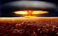 Ядерное оружие США