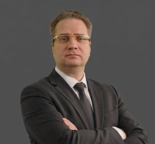 Письмо зарубежным читателям: о выборах, «демократии» и суровой реальности, от Михаила Ажгиревича
