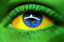 Brazil, vigiljournal.com
