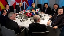 G7, vigiljournal.com
