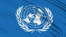 ООН, vigiljournal.com