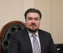 Максим Кузнецов - vigiljournal