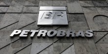 Petrobras, vigiljournal.com