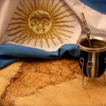 Economy of Argentina, vigiljournal.com