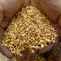 добыча золота в Перу, vigiljournal.com