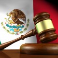 Правосудия в Мексике, vigiljournal.com