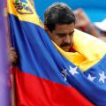 экономическая война в Венесуэле, vigiljournal.com