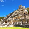 Экскурсии в Мексике