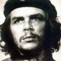 Эрнесто "Че" Гевара