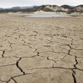 засуха в США, vigiljournal.com
