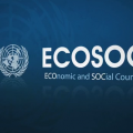 ECOSOC, vigiljournal.com