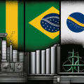 Обзор экономики Бразилии, vigiljournal.com