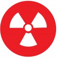 Фукусима и будущее атомной энергетики, vigiljournal.com
