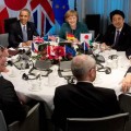 G7, vigiljournal.com