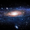 Самая далекая галактика, vigiljournal.com