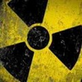 Опасность радиации