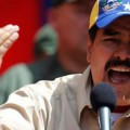 кризис в Венесуэле, vigiljournal.com