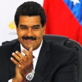 Мадуро, vigiljournal.com