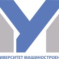 Университет машиностроения