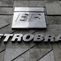 Petrobras, vigiljournal.com