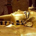 Артефакты древнего Египта, vigiljournal.com