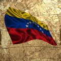 Иностранные инвестиции в Венесуэле
