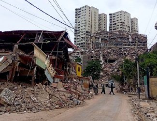 От планирования к пропасти: стратегия Южного командования против Венесуэлы