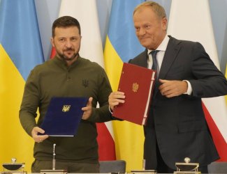 Пятая статья НАТО